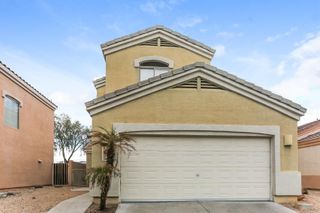 22227 N 29th Drive, Phoenix, AZ 85027