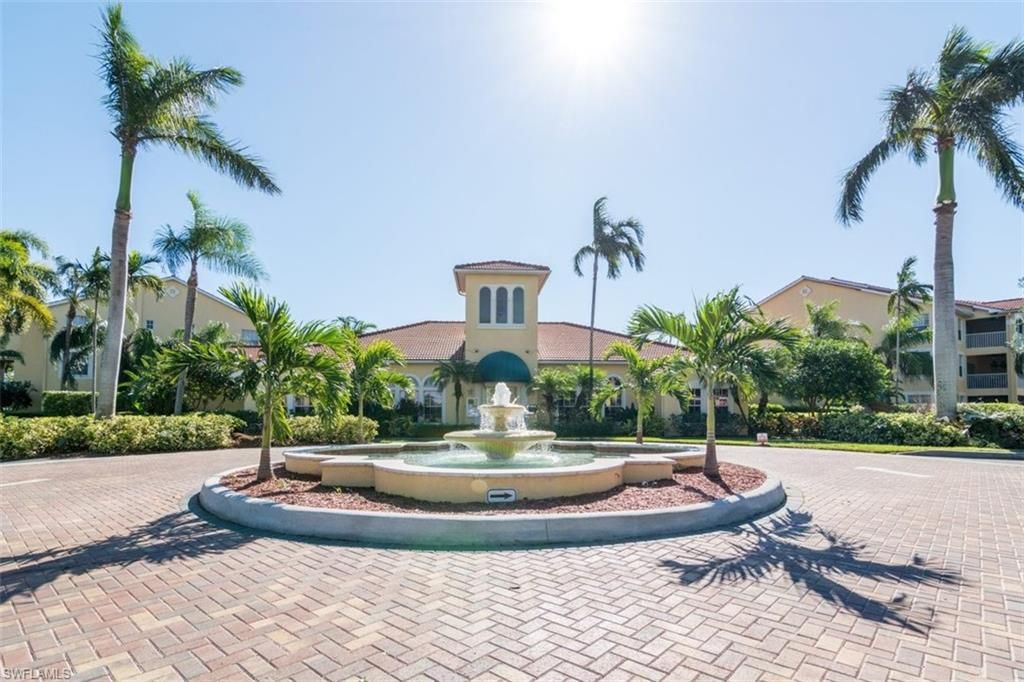 4635 Saint Croix LN 1218, NAPLES, FL 34109 — photo 2