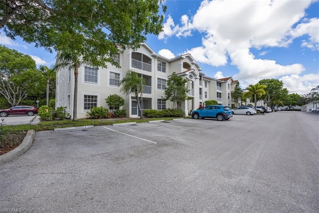 4635 Saint Croix LN 1218, NAPLES, FL 34109 — photo 4