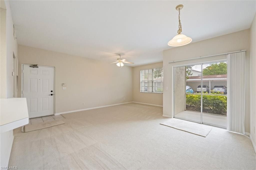 4635 Saint Croix LN 1218, NAPLES, FL 34109 — photo 5