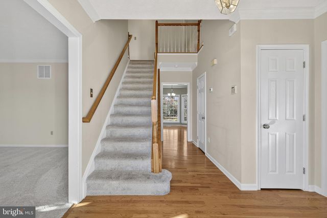 109 PLUM CT, Stephens City, VA 22655