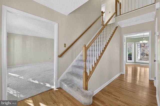 109 PLUM CT, Stephens City, VA 22655