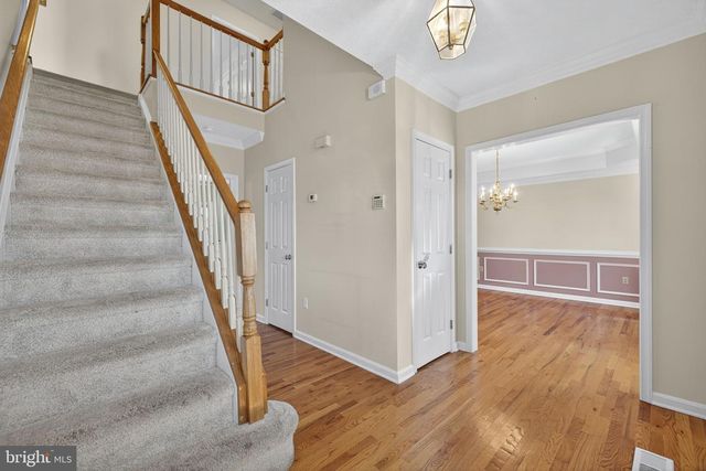 109 PLUM CT, Stephens City, VA 22655