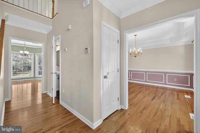 109 PLUM CT, Stephens City, VA 22655