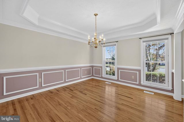 109 PLUM CT, Stephens City, VA 22655