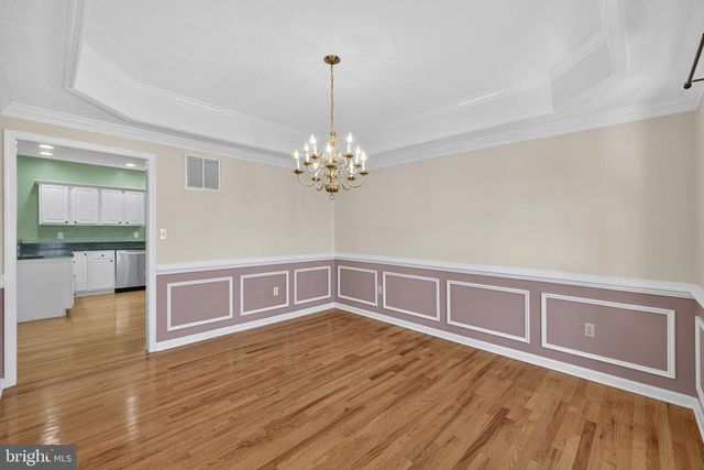 109 PLUM CT, Stephens City, VA 22655