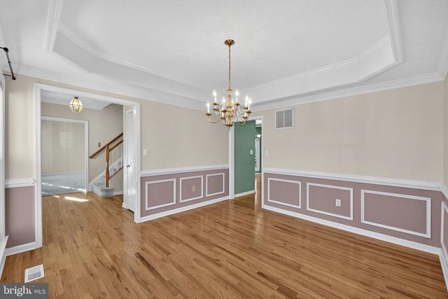 109 PLUM CT, Stephens City, VA 22655