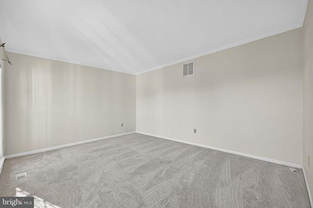 109 PLUM CT, Stephens City, VA 22655