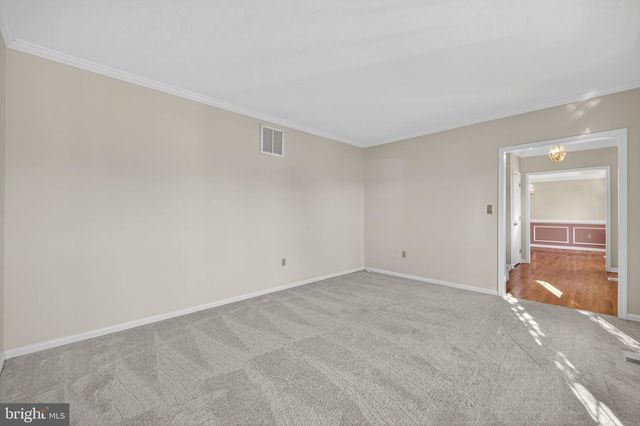 109 PLUM CT, Stephens City, VA 22655