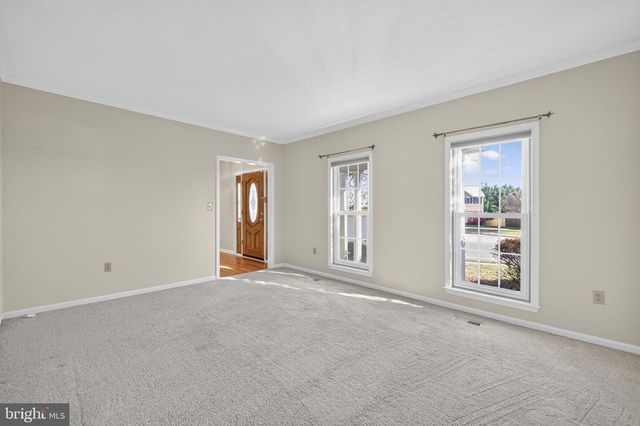 109 PLUM CT, Stephens City, VA 22655