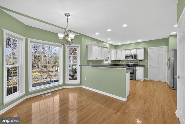 109 PLUM CT, Stephens City, VA 22655