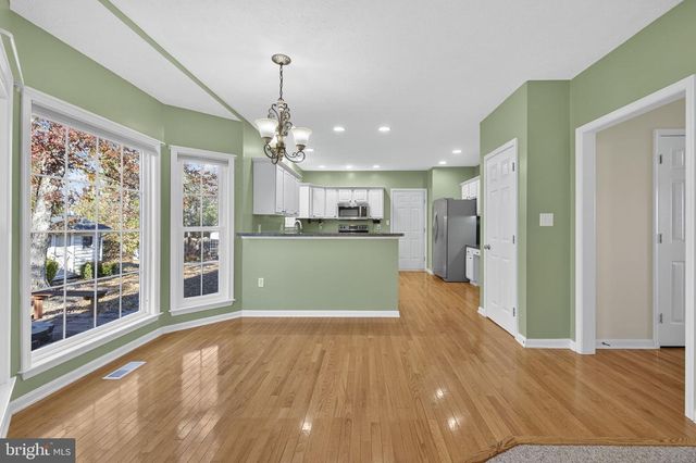 109 PLUM CT, Stephens City, VA 22655