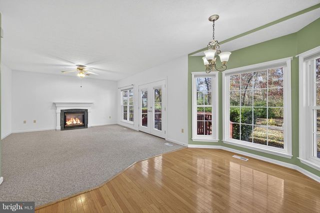 109 PLUM CT, Stephens City, VA 22655