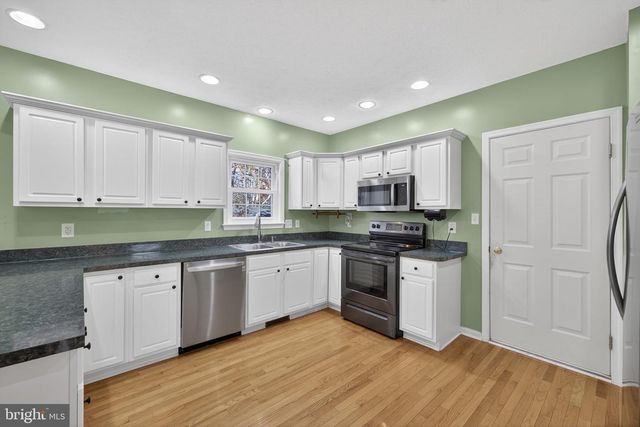 109 PLUM CT, Stephens City, VA 22655