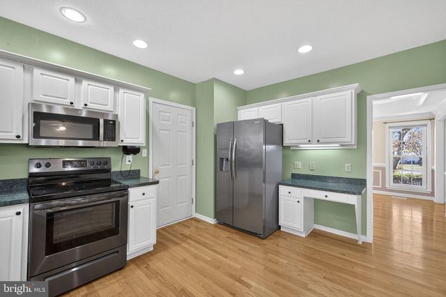 109 PLUM CT, Stephens City, VA 22655