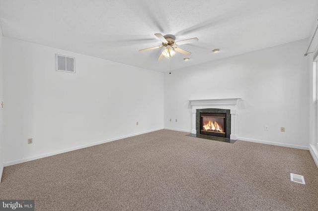 109 PLUM CT, Stephens City, VA 22655