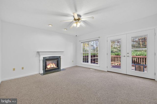 109 PLUM CT, Stephens City, VA 22655