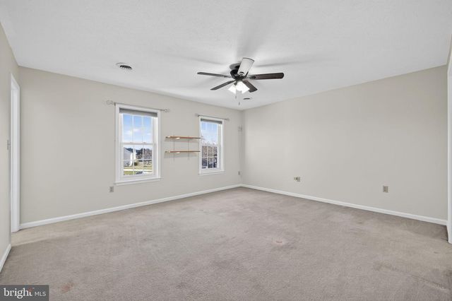 109 PLUM CT, Stephens City, VA 22655