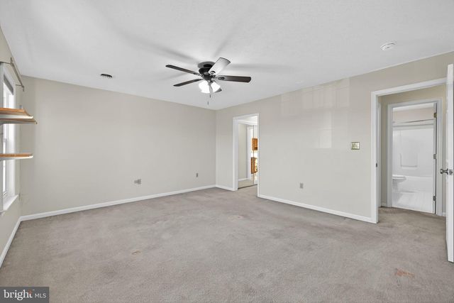 109 PLUM CT, Stephens City, VA 22655