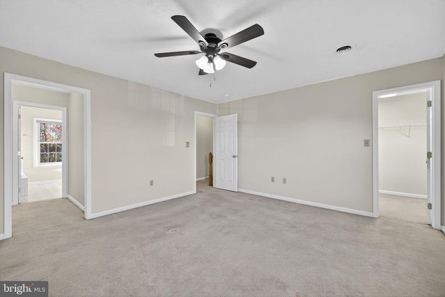 109 PLUM CT, Stephens City, VA 22655