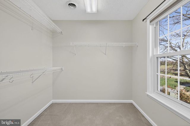 109 PLUM CT, Stephens City, VA 22655