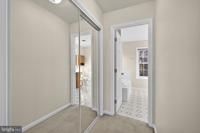 109 PLUM CT, Stephens City, VA 22655