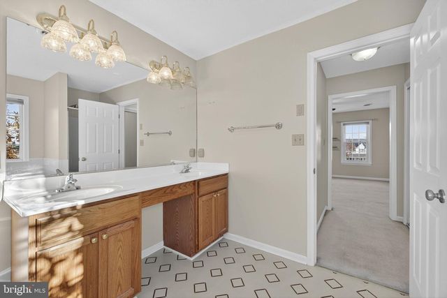 109 PLUM CT, Stephens City, VA 22655