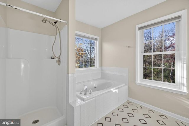 109 PLUM CT, Stephens City, VA 22655