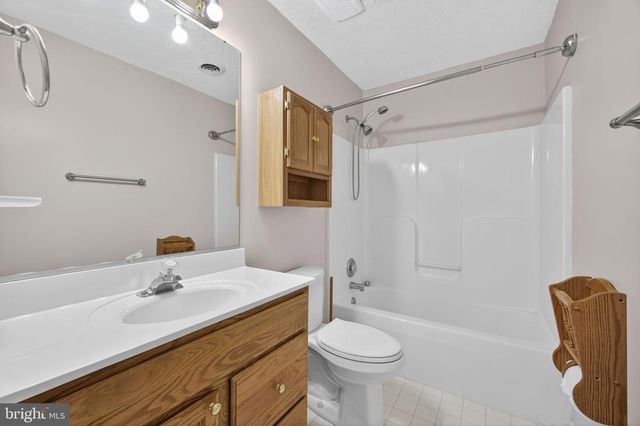 109 PLUM CT, Stephens City, VA 22655