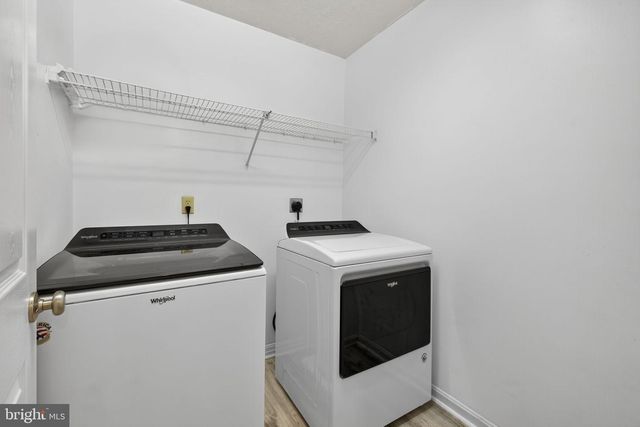 109 PLUM CT, Stephens City, VA 22655