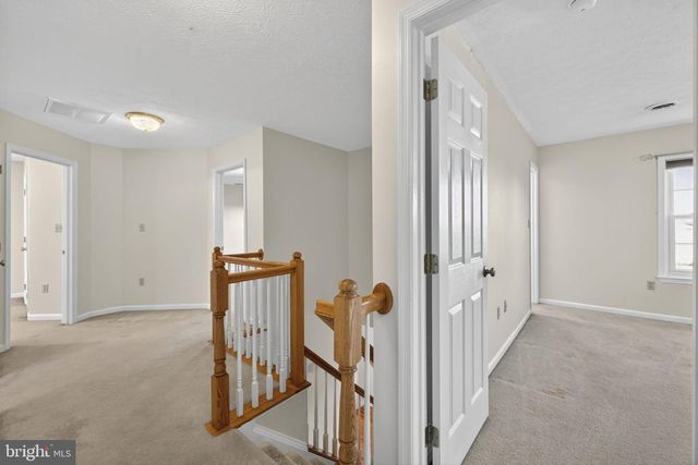 109 PLUM CT, Stephens City, VA 22655