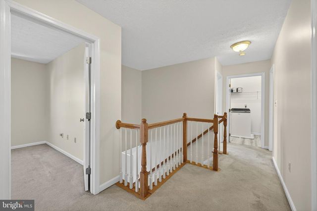 109 PLUM CT, Stephens City, VA 22655