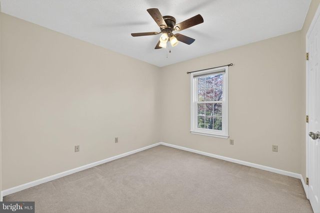 109 PLUM CT, Stephens City, VA 22655