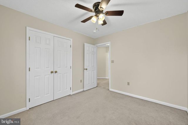 109 PLUM CT, Stephens City, VA 22655