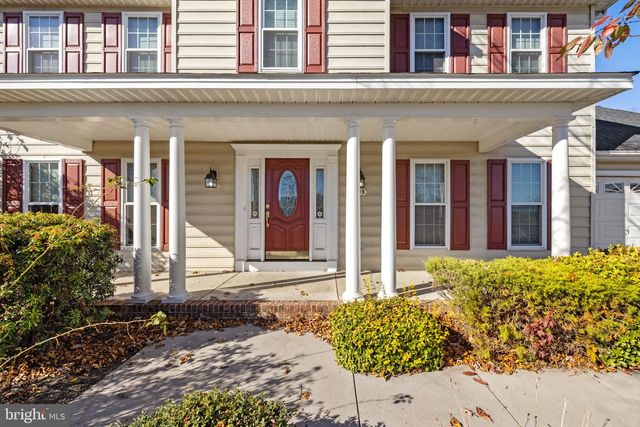 109 PLUM CT, Stephens City, VA 22655