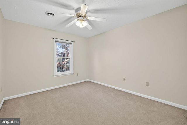 109 PLUM CT, Stephens City, VA 22655