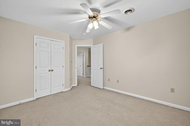 109 PLUM CT, Stephens City, VA 22655