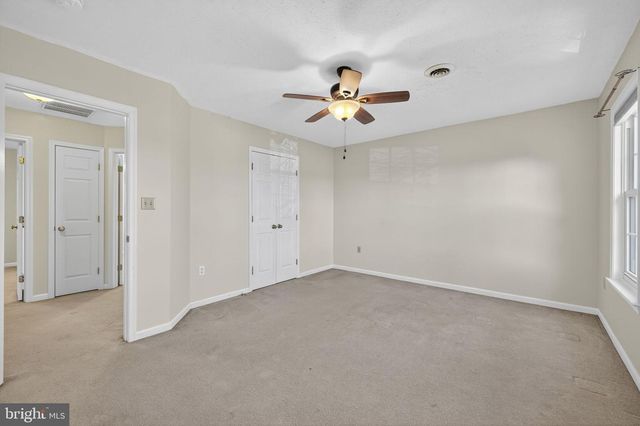 109 PLUM CT, Stephens City, VA 22655