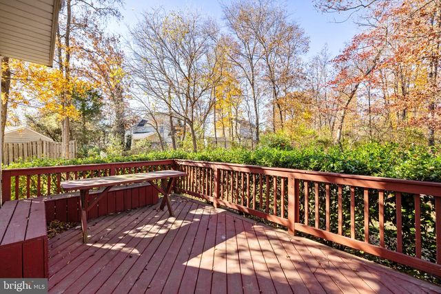 109 PLUM CT, Stephens City, VA 22655