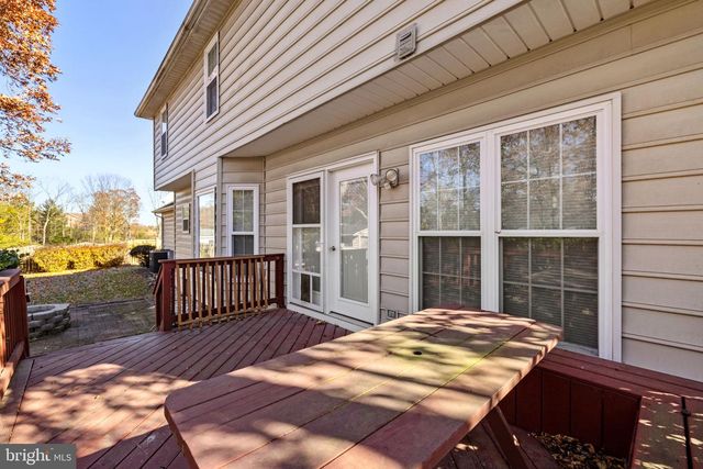 109 PLUM CT, Stephens City, VA 22655