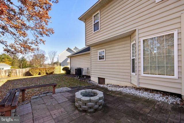 109 PLUM CT, Stephens City, VA 22655