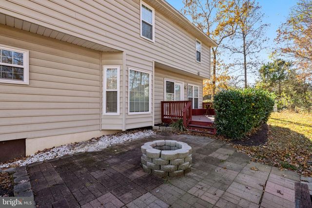 109 PLUM CT, Stephens City, VA 22655