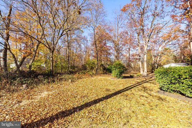 109 PLUM CT, Stephens City, VA 22655