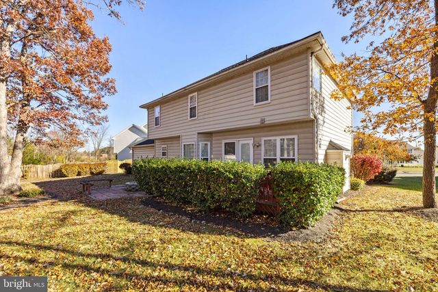 109 PLUM CT, Stephens City, VA 22655