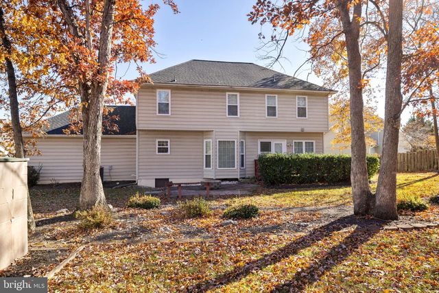 109 PLUM CT, Stephens City, VA 22655