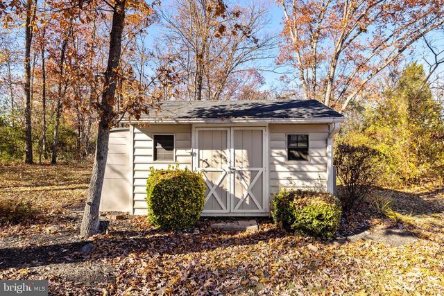 109 PLUM CT, Stephens City, VA 22655