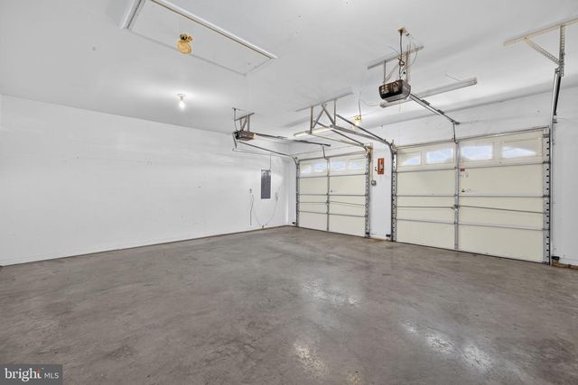 109 PLUM CT, Stephens City, VA 22655