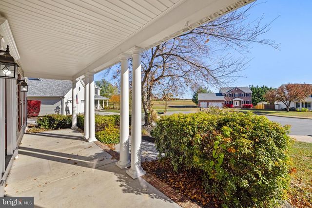 109 PLUM CT, Stephens City, VA 22655