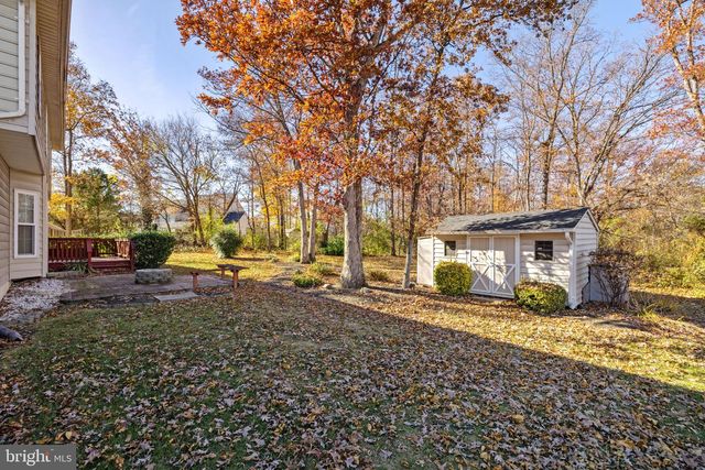 109 PLUM CT, Stephens City, VA 22655