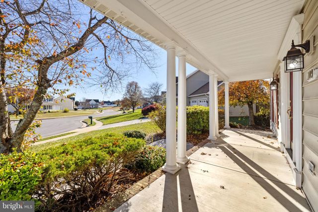 109 PLUM CT, Stephens City, VA 22655